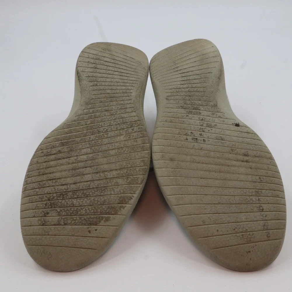 allbirds experience ultimate